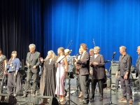 Dobrodelni koncert 2025