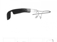 Donacija za očala za slepe in slabovidne