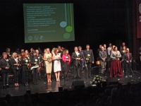 Polna dvorana Cankarjevega doma