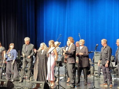 Dobrodelni koncert 2025