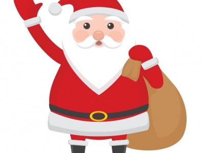 VESELI DECEMBER - DAN DOBRODELNOSTI 2025